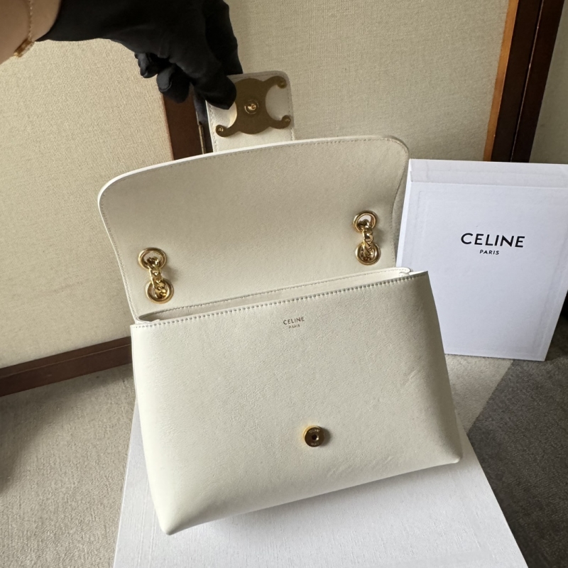 Celine Satchel Bags